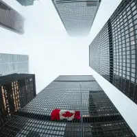 Canada’s food and drink sector responds to federal budget plans