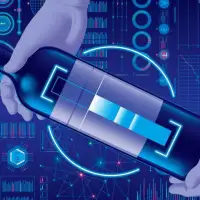 Cracking down on fraud: Using tech to battle counterfeit wine