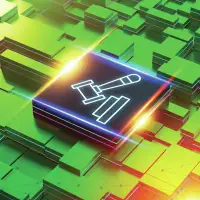 Fine wine market sentiment has improved, so will prices follow?