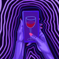 Wine’s existential crisis: what the data really says