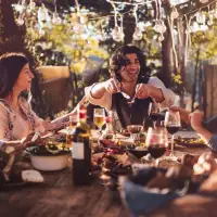 Wine is facing a cyclical adjustment, not crisis, argues MW