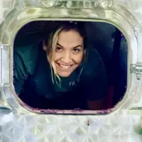 A walk on the wild side with new RR81 wines from the team at The Farm