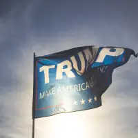 EU seeks tariff reprieve ahead of crucial Trump meeting