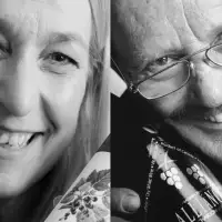 Drea’s Wine shines a spotlight on her father Karl Kaiser’s rich legacy