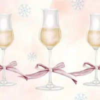 How Climate Change is Affecting Icewine Production