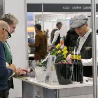 Precarious position of global wine industry laid bare at WBWE