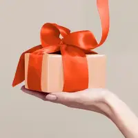 The Top 9 Wine Trends of 2025 Wrapped Up