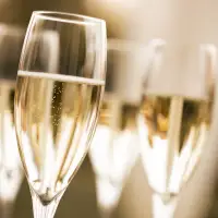 Now open: The Champagne Masters 2026