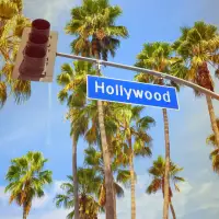 Hollywood and wine: what the drinks trade can learn from cinema