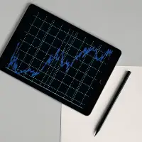 Top 7 Wine Trends to Watch in 2026