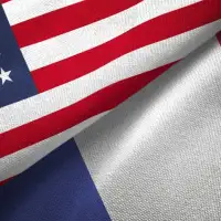 Trump threatens 200% tariffs on French wine and Champagne over Board of Peace snub