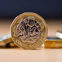 UK to pay highest wine tax in Europe