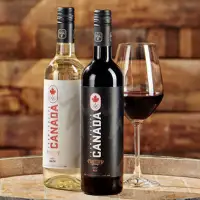 Winter Olympics are off and running … we have a wine for that