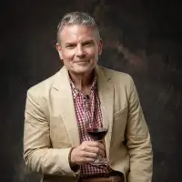 When old demand disappears: rethinking wine in China