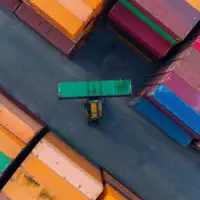 U.S. Census Report Shows Wine and Beer Exports Collapsed by $472 Million in 2025