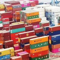 EU and India in trade deal that will open the Indian market for European wine