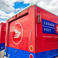 Canadian MP moves to scrap law banning inter-province wine sales