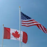 ‘Catastrophic’: U.S. Exports Drop by $357 Million After Canada’s Wine Ban