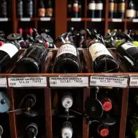 Provinces agree to uncork cross-border personal booze sales by May 2026