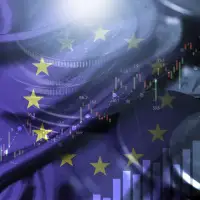 EU draws a hard line on wine in global trade deals