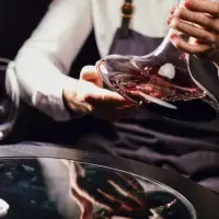 AI will help wine sales in hospitality but won’t replace humans