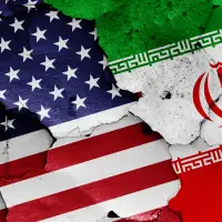 Iran war drives change in wine industry practices