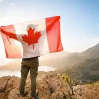 US ban an ‘act of consumer resistance’ by Canadians