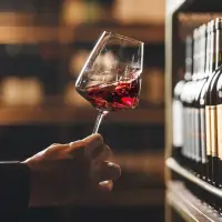 The wine industry’s Gen Z problem isn’t what you think