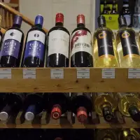 9 premiers to allow wineries, distilleries, breweries to sell directly to consumers across provinces