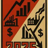 The Guide to What To Watch For In Wine in 2026