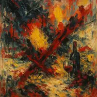 The Top 10 Wine Stories and Trends of 2025