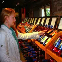 OPINION: Warning labels on alcohol bottles devalue cultural heritage