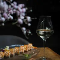From Sushi to Ramen, How to Pair Japanese Food with Wine