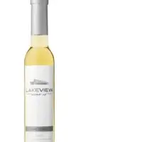 Best wines for Thanksgiving