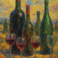 Why Wine Content With "The Best" and "The Biggest" Gets Read More Often