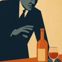 The Report You Haven't Seen Overshadows The New Alcohol Recommendations