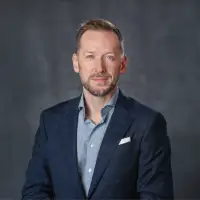 Wine Growers BC announces new chief executive officer