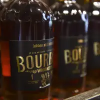 EU Targets American Wine in Retaliatory List of Tariffs // Bankruptcies Show Stress in Farm Economy
