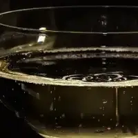 Fine Wine's Bleak Political Outlook