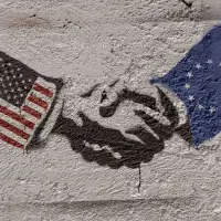 What the US-EU trade deal means for drinks firms