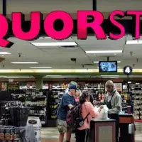For our own good, we need to start supporting ALL Canadian wines