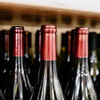 Don’t bank on courts to stop wine tariff threat, says US lobby group