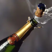 Corks exempt from 15% tariff in the US