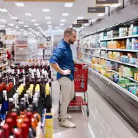Survey uncovers solutions to help US shoppers buy more wine