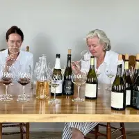 Niagara’s Westcott Vineyards making ‘wines that people want to drink’