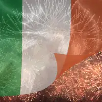 Ireland sees huge surge in sparkling wine imports