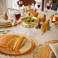 Introducing Come Over October: A new way to gather over wine in Canada