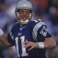 Can fine wine and professional sport be a perfect pairing?