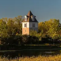 Dobbin reaches milestone with 2022 vintage, plus new Flat Rock, Inniskillin wines