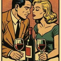 10 Great Benefits of Drinking Alcohol